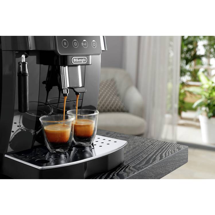 De'Longhi Mag Start ECAM220.22.GB Automatic Coffee Machine
