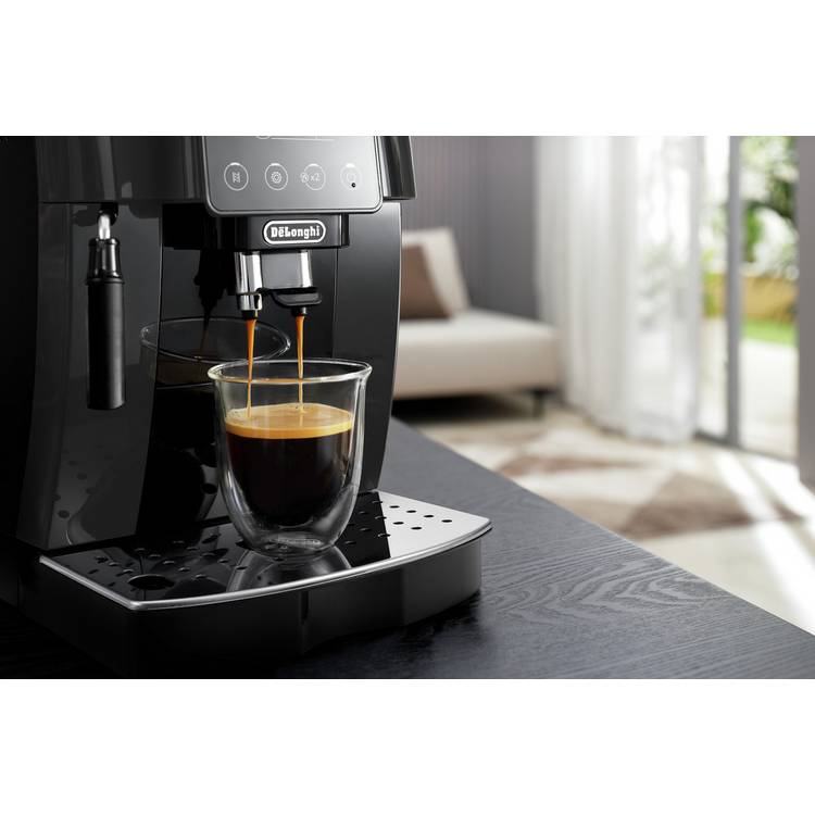 De'Longhi Mag Start ECAM220.22.GB Automatic Coffee Machine