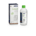 De'Longhi EcoDecalk 500ml Descaler