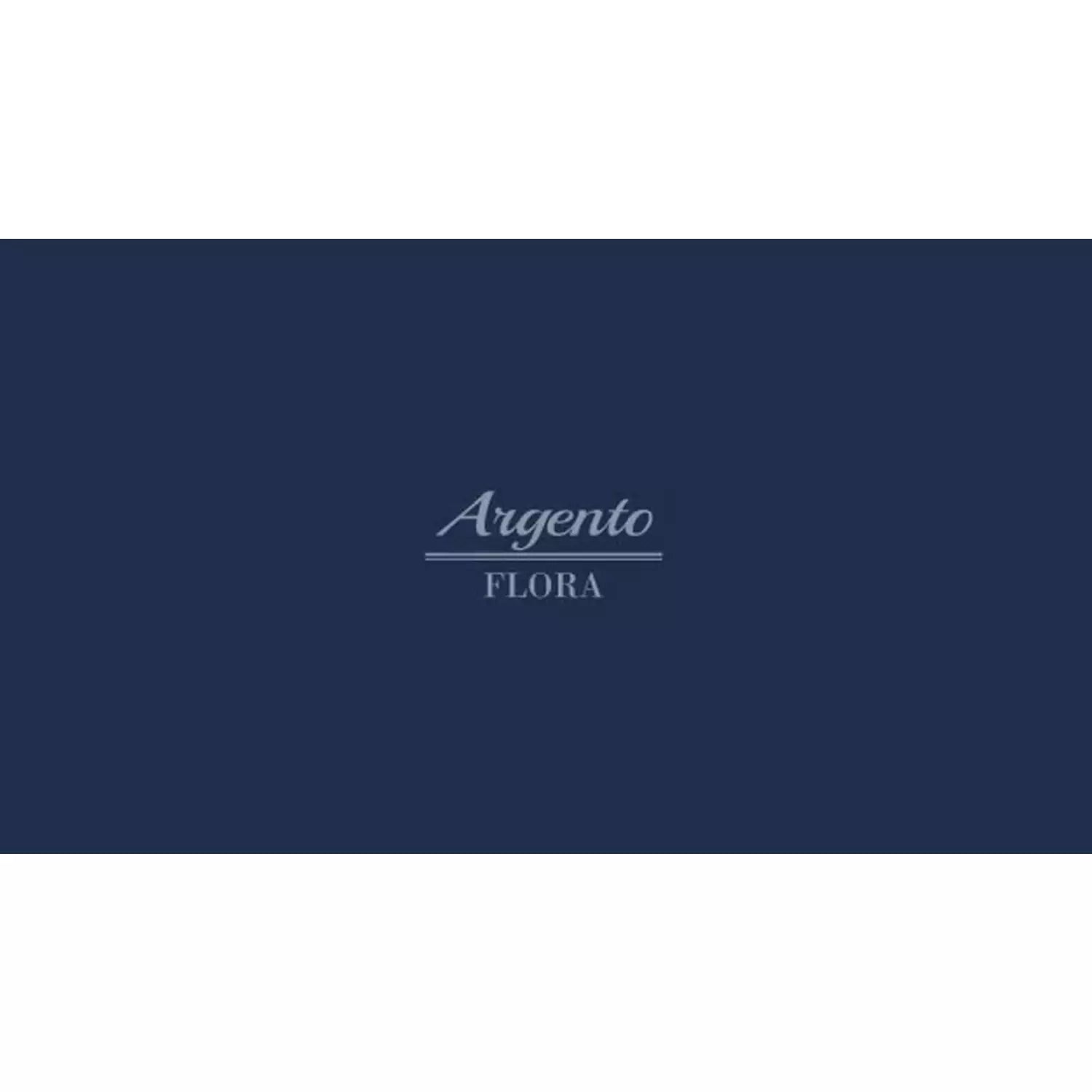 De'Longhi KBX3016.GR Argento Flora Kettle - Green