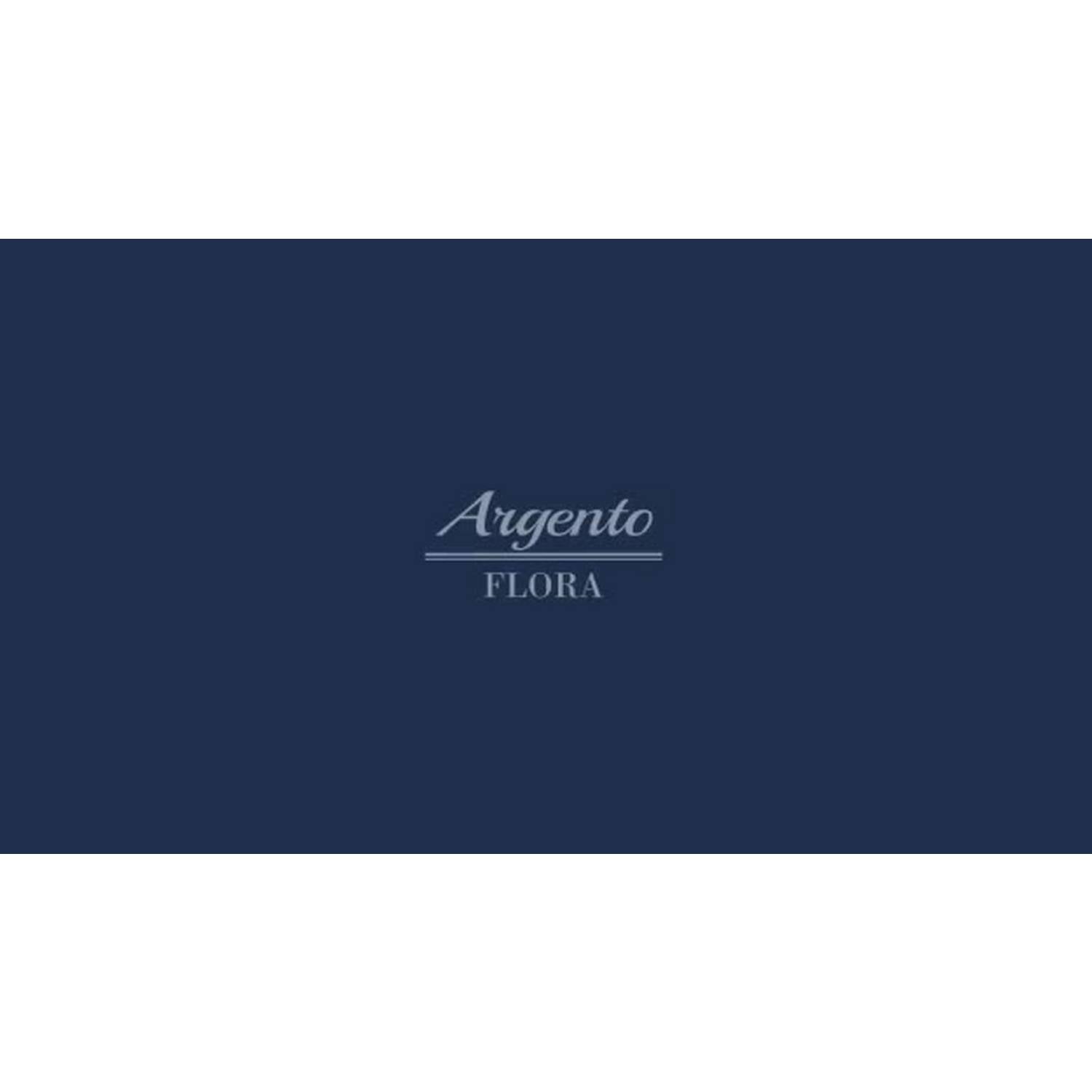 De'Longhi CTO4.GR Argento Flora 4 Slice Toaster - Green