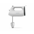 Kenwood HMP10.00W Electric Hand Mixer - White